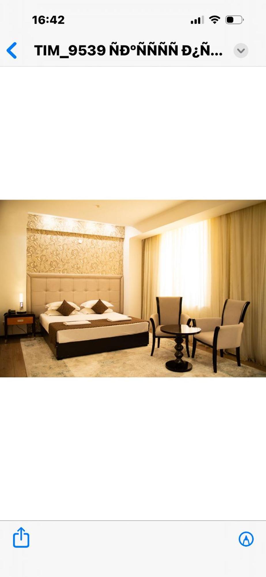 Hotel Zhibek Zholy Shymkent Bagian luar foto
